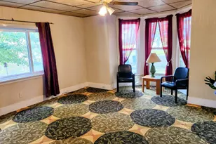 104 W 6th St, Oil City, PA 16301 - Photo 8