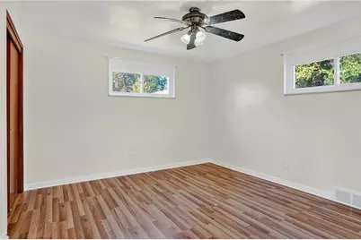 1209 Varner Road, Pittsburgh, PA 15227 - Photo 18