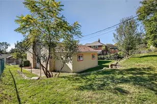 1209 Varner Rd, Pittsburgh, PA 15227 - Photo 38