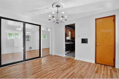 1209 Varner Road, Pittsburgh, PA 15227 - Photo 42