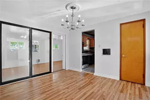 1209 Varner Rd, Pittsburgh, PA 15227 - Photo 42