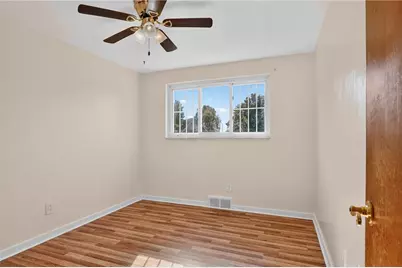 1209 Varner Road, Pittsburgh, PA 15227 - Photo 22