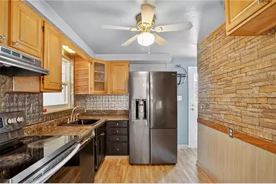 1209 Varner Road, Pittsburgh, PA 15227 - Photo 12