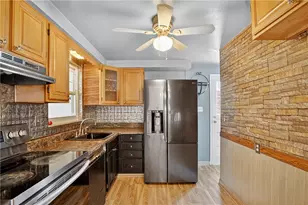 1209 Varner Rd, Pittsburgh, PA 15227 - Photo 12