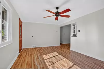 1209 Varner Road, Pittsburgh, PA 15227 - Photo 8