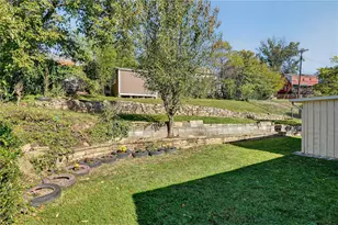 1209 Varner Rd, Pittsburgh, PA 15227 - Photo 40