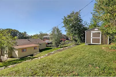 1209 Varner Road, Pittsburgh, PA 15227 - Photo 36