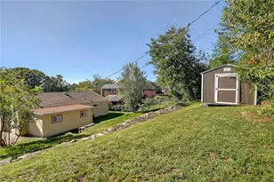 1209 Varner Rd, Pittsburgh, PA 15227 - Photo 36