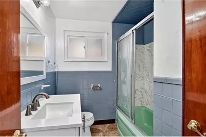 1209 Varner Road, Pittsburgh, PA 15227 - Photo 24