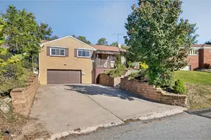 1209 Varner Rd, Pittsburgh, PA 15227 - Photo 44