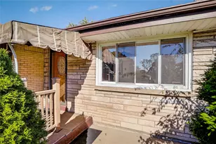 1209 Varner Rd, Pittsburgh, PA 15227 - Photo 4