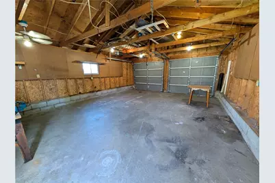 4724 5th Ave, Beaver Falls, PA 15010 - Photo 10