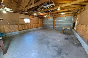 4724 5th Ave, Beaver Falls, PA 15010 - Photo 10