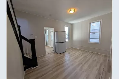 4724 5th Ave, Beaver Falls, PA 15010 - Photo 14