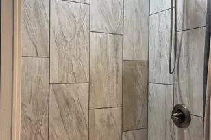 2283 Sandy Plains Rd, East Bethlehem, PA 15322 - Photo 16