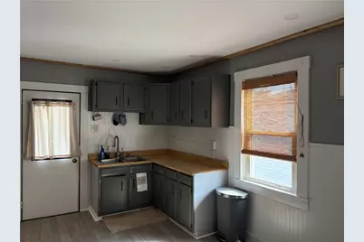 2283 Sandy Plains Rd, East Bethlehem, PA 15322 - Photo 8