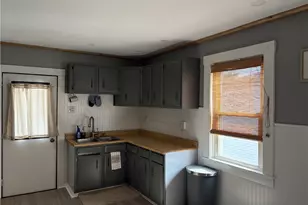 2283 Sandy Plains Rd, East Bethlehem, PA 15322 - Photo 8