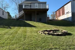 2283 Sandy Plains Rd, East Bethlehem, PA 15322 - Photo 18