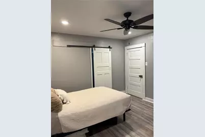 2283 Sandy Plains Rd, East Bethlehem, PA 15322 - Photo 10