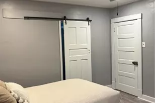 2283 Sandy Plains Rd, East Bethlehem, PA 15322 - Photo 10