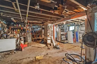 605 Lone Pine Road, Amwell, PA 15301 - Photo 32