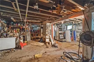 605 Lone Pine Rd, Amwell, PA 15301 - Photo 32