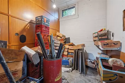 605 Lone Pine Road, Amwell, PA 15301 - Photo 14