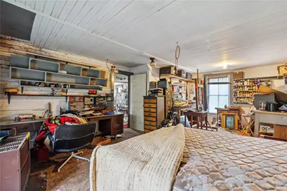 605 Lone Pine Road, Amwell, PA 15301 - Photo 24