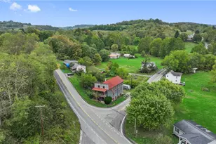 605 Lone Pine Rd, Amwell, PA 15301 - Photo 34