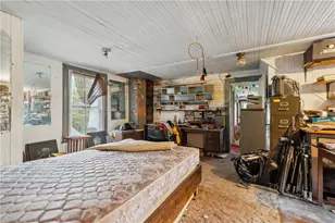 605 Lone Pine Rd, Amwell, PA 15301 - Photo 26