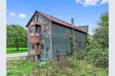 605 Lone Pine Road, Amwell, PA 15301 - Photo 6