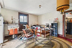 605 Lone Pine Rd, Amwell, PA 15301 - Photo 18