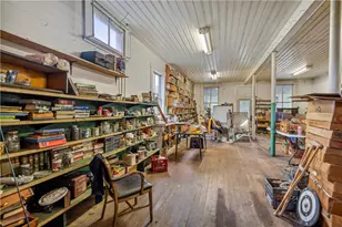 605 Lone Pine Rd, Amwell, PA 15301 - Photo 12