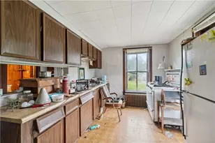 605 Lone Pine Rd, Amwell, PA 15301 - Photo 20