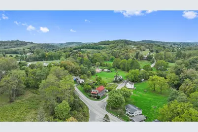 605 Lone Pine Road, Amwell, PA 15301 - Photo 38