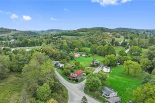 605 Lone Pine Rd, Amwell, PA 15301 - Photo 38