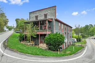 605 Lone Pine Rd, Amwell, PA 15301 - Photo 2