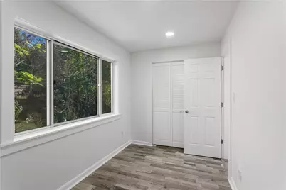 5622 Moore Ave, Pittsburgh, PA 15147 - Photo 30