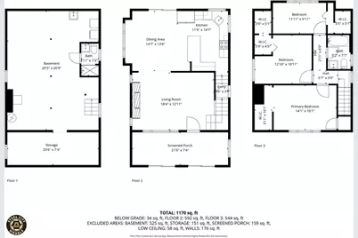 5622 Moore Ave, Pittsburgh, PA 15147 - Photo 48