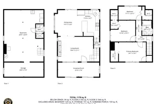 5622 Moore Ave, Pittsburgh, PA 15147 - Photo 48