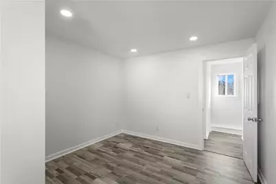 5622 Moore Ave, Pittsburgh, PA 15147 - Photo 22