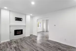 5622 Moore Ave, Pittsburgh, PA 15147 - Photo 10
