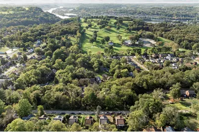 5622 Moore Ave, Pittsburgh, PA 15147 - Photo 44