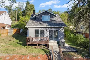 5622 Moore Ave, Pittsburgh, PA 15147 - Photo 4