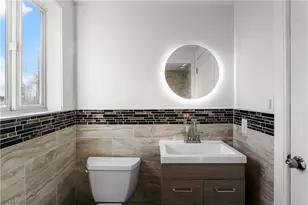 5622 Moore Ave, Pittsburgh, PA 15147 - Photo 26