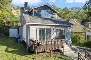 5622 Moore Ave, Pittsburgh, PA 15147 - Photo 2