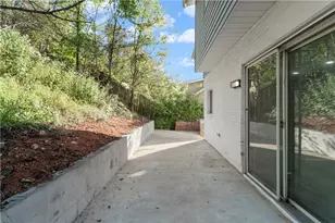 5622 Moore Ave, Pittsburgh, PA 15147 - Photo 38