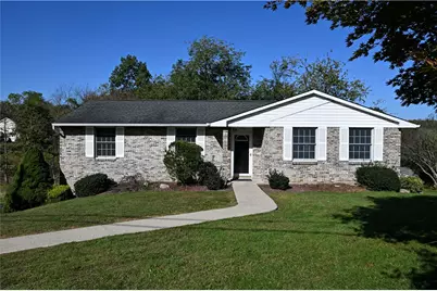 124 Valleycrest Drive, Cecil, PA 15321 - Photo 1