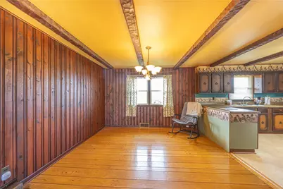 82 E Kerr St, Uniontown, PA 15401 - Photo 6