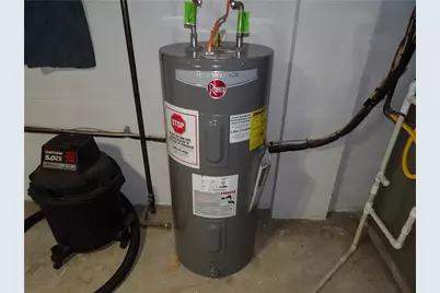 82 E Kerr St, Uniontown, PA 15401 - Photo 18